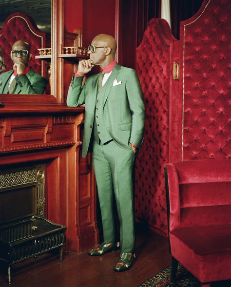 gucci atelier harlem|danny gucci harlem atelier.